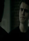 VampireDiaries-dot-nl_VVampireDiaries-dot-nl_VampireDiaries-8x07TheNextTimeIHurtSomebodyItCouldBeYou1674.jpg
