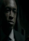 VampireDiaries-dot-nl_VVampireDiaries-dot-nl_VampireDiaries-8x07TheNextTimeIHurtSomebodyItCouldBeYou1675.jpg