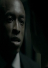 VampireDiaries-dot-nl_VVampireDiaries-dot-nl_VampireDiaries-8x07TheNextTimeIHurtSomebodyItCouldBeYou1678.jpg
