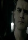 VampireDiaries-dot-nl_VVampireDiaries-dot-nl_VampireDiaries-8x07TheNextTimeIHurtSomebodyItCouldBeYou1679.jpg