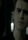 VampireDiaries-dot-nl_VVampireDiaries-dot-nl_VampireDiaries-8x07TheNextTimeIHurtSomebodyItCouldBeYou1680.jpg