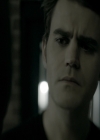VampireDiaries-dot-nl_VVampireDiaries-dot-nl_VampireDiaries-8x07TheNextTimeIHurtSomebodyItCouldBeYou1681.jpg