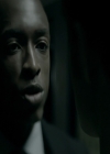 VampireDiaries-dot-nl_VVampireDiaries-dot-nl_VampireDiaries-8x07TheNextTimeIHurtSomebodyItCouldBeYou1682.jpg