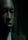 VampireDiaries-dot-nl_VVampireDiaries-dot-nl_VampireDiaries-8x07TheNextTimeIHurtSomebodyItCouldBeYou1683.jpg