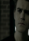 VampireDiaries-dot-nl_VVampireDiaries-dot-nl_VampireDiaries-8x07TheNextTimeIHurtSomebodyItCouldBeYou1684.jpg