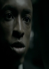 VampireDiaries-dot-nl_VVampireDiaries-dot-nl_VampireDiaries-8x07TheNextTimeIHurtSomebodyItCouldBeYou1685.jpg