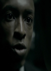 VampireDiaries-dot-nl_VVampireDiaries-dot-nl_VampireDiaries-8x07TheNextTimeIHurtSomebodyItCouldBeYou1686.jpg