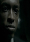VampireDiaries-dot-nl_VVampireDiaries-dot-nl_VampireDiaries-8x07TheNextTimeIHurtSomebodyItCouldBeYou1687.jpg