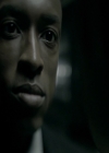 VampireDiaries-dot-nl_VVampireDiaries-dot-nl_VampireDiaries-8x07TheNextTimeIHurtSomebodyItCouldBeYou1688.jpg
