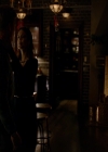 VampireDiaries-dot-nl_VVampireDiaries-dot-nl_VampireDiaries-8x07TheNextTimeIHurtSomebodyItCouldBeYou1689.jpg