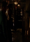 VampireDiaries-dot-nl_VVampireDiaries-dot-nl_VampireDiaries-8x07TheNextTimeIHurtSomebodyItCouldBeYou1690.jpg