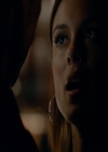 VampireDiaries-dot-nl_VVampireDiaries-dot-nl_VampireDiaries-8x07TheNextTimeIHurtSomebodyItCouldBeYou1700.jpg