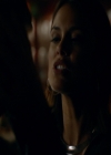 VampireDiaries-dot-nl_VVampireDiaries-dot-nl_VampireDiaries-8x07TheNextTimeIHurtSomebodyItCouldBeYou1727.jpg