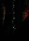 VampireDiaries-dot-nl_VVampireDiaries-dot-nl_VampireDiaries-8x07TheNextTimeIHurtSomebodyItCouldBeYou1775.jpg