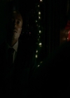 VampireDiaries-dot-nl_VVampireDiaries-dot-nl_VampireDiaries-8x07TheNextTimeIHurtSomebodyItCouldBeYou1776.jpg