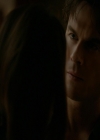 VampireDiaries-dot-nl_VVampireDiaries-dot-nl_VampireDiaries-8x07TheNextTimeIHurtSomebodyItCouldBeYou1907.jpg