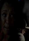 VampireDiaries-dot-nl_VVampireDiaries-dot-nl_VampireDiaries-8x07TheNextTimeIHurtSomebodyItCouldBeYou1991.jpg