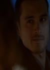 VampireDiaries-dot-nl_VVampireDiaries-dot-nl_VampireDiaries-8x07TheNextTimeIHurtSomebodyItCouldBeYou2003.jpg
