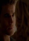 VampireDiaries-dot-nl_VVampireDiaries-dot-nl_VampireDiaries-8x07TheNextTimeIHurtSomebodyItCouldBeYou2058.jpg