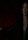 VampireDiaries-dot-nl_VVampireDiaries-dot-nl_VampireDiaries-8x07TheNextTimeIHurtSomebodyItCouldBeYou2128.jpg