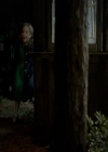 VampireDiaries-dot-nl_VVampireDiaries-dot-nl_VampireDiaries-8x07TheNextTimeIHurtSomebodyItCouldBeYou2142.jpg