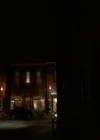 VampireDiaries-dot-nl_VVampireDiaries-dot-nl_VampireDiaries-8x07TheNextTimeIHurtSomebodyItCouldBeYou2167.jpg