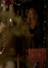 VampireDiaries-dot-nl_VVampireDiaries-dot-nl_VampireDiaries-8x07TheNextTimeIHurtSomebodyItCouldBeYou2207.jpg