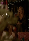 VampireDiaries-dot-nl_VVampireDiaries-dot-nl_VampireDiaries-8x07TheNextTimeIHurtSomebodyItCouldBeYou2208.jpg
