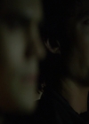 VampireDiaries-dot-nl_VVampireDiaries-dot-nl_VampireDiaries-8x07TheNextTimeIHurtSomebodyItCouldBeYou2346.jpg