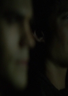 VampireDiaries-dot-nl_VVampireDiaries-dot-nl_VampireDiaries-8x07TheNextTimeIHurtSomebodyItCouldBeYou2347.jpg