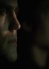 VampireDiaries-dot-nl_VVampireDiaries-dot-nl_VampireDiaries-8x07TheNextTimeIHurtSomebodyItCouldBeYou2348.jpg