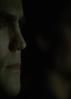 VampireDiaries-dot-nl_VVampireDiaries-dot-nl_VampireDiaries-8x07TheNextTimeIHurtSomebodyItCouldBeYou2350.jpg