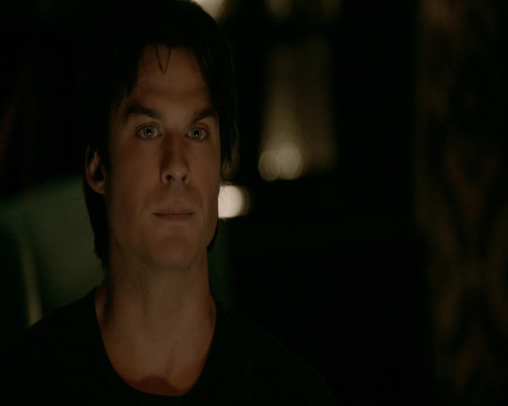 VampireDiaries-dot-nl_VVampireDiaries-dot-nl_VampireDiaries-8x08WeHaveHistoryTogether0003.jpg