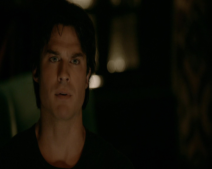 VampireDiaries-dot-nl_VVampireDiaries-dot-nl_VampireDiaries-8x08WeHaveHistoryTogether0005.jpg