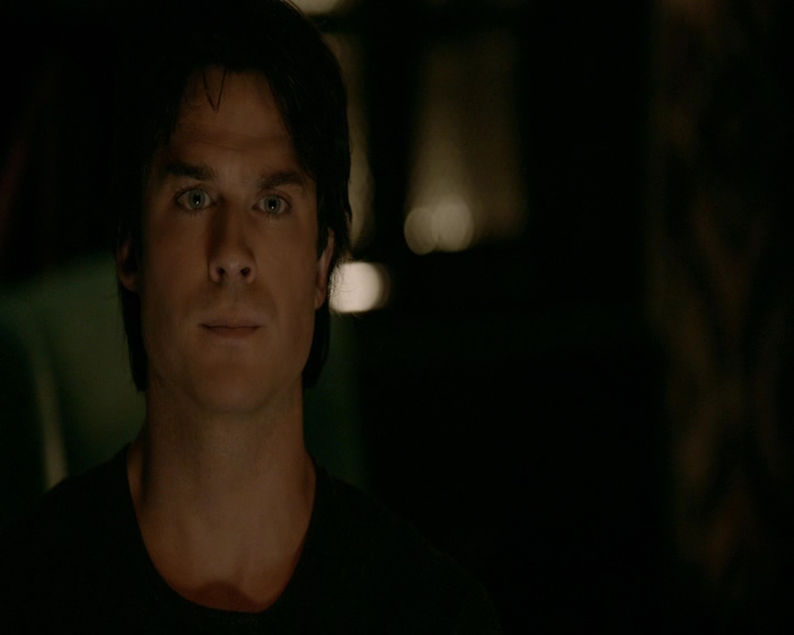 VampireDiaries-dot-nl_VVampireDiaries-dot-nl_VampireDiaries-8x08WeHaveHistoryTogether0006.jpg