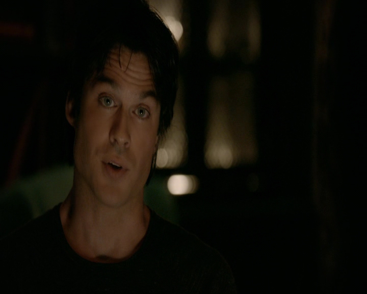 VampireDiaries-dot-nl_VVampireDiaries-dot-nl_VampireDiaries-8x08WeHaveHistoryTogether0012.jpg