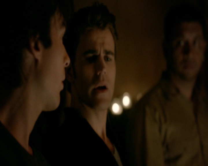 VampireDiaries-dot-nl_VVampireDiaries-dot-nl_VampireDiaries-8x08WeHaveHistoryTogether0013.jpg