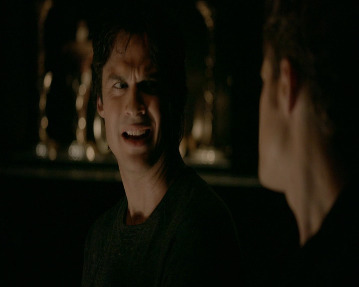 VampireDiaries-dot-nl_VVampireDiaries-dot-nl_VampireDiaries-8x08WeHaveHistoryTogether0015.jpg