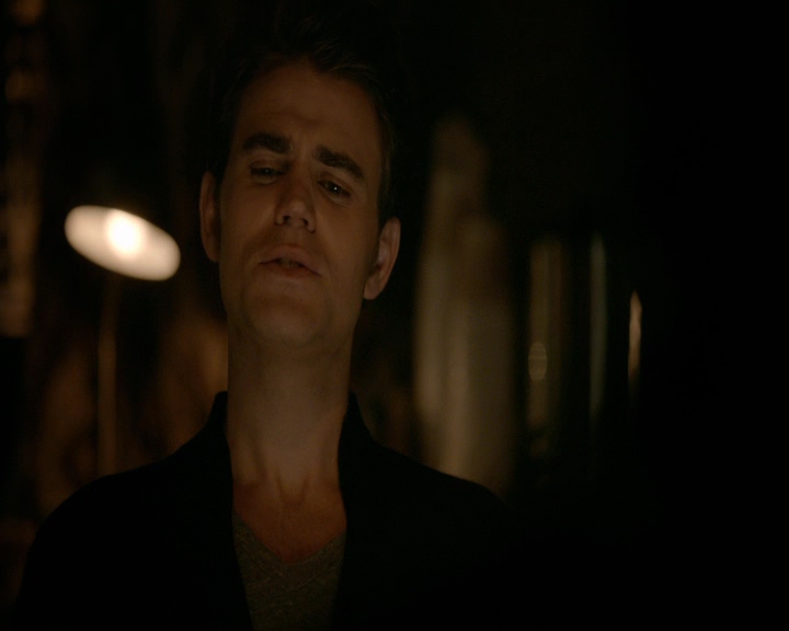VampireDiaries-dot-nl_VVampireDiaries-dot-nl_VampireDiaries-8x08WeHaveHistoryTogether0042.jpg