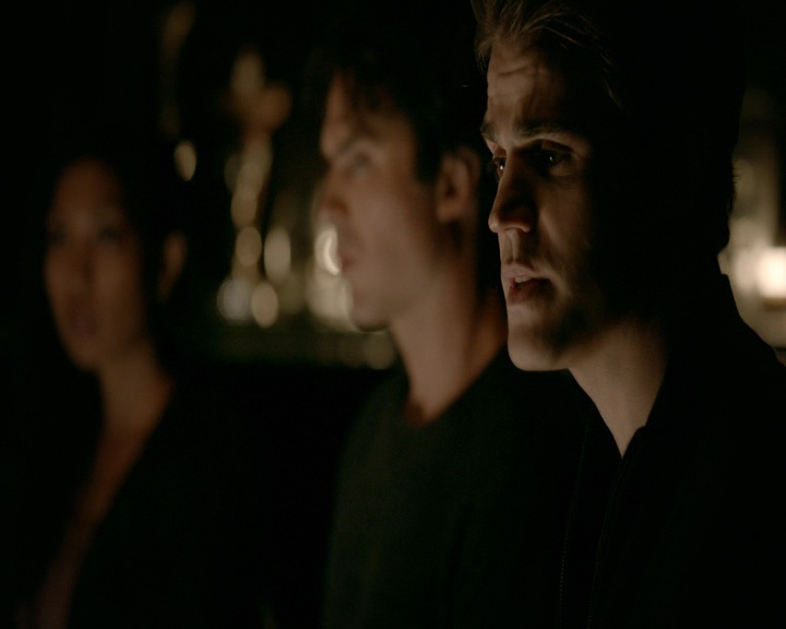 VampireDiaries-dot-nl_VVampireDiaries-dot-nl_VampireDiaries-8x08WeHaveHistoryTogether0049.jpg