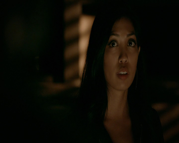 VampireDiaries-dot-nl_VVampireDiaries-dot-nl_VampireDiaries-8x08WeHaveHistoryTogether0081.jpg