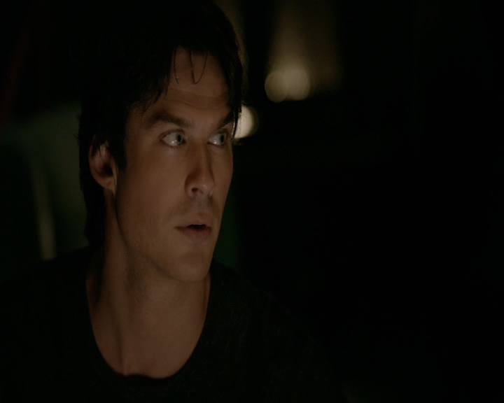 VampireDiaries-dot-nl_VVampireDiaries-dot-nl_VampireDiaries-8x08WeHaveHistoryTogether0084.jpg