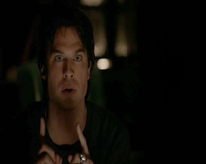 VampireDiaries-dot-nl_VVampireDiaries-dot-nl_VampireDiaries-8x08WeHaveHistoryTogether0096.jpg