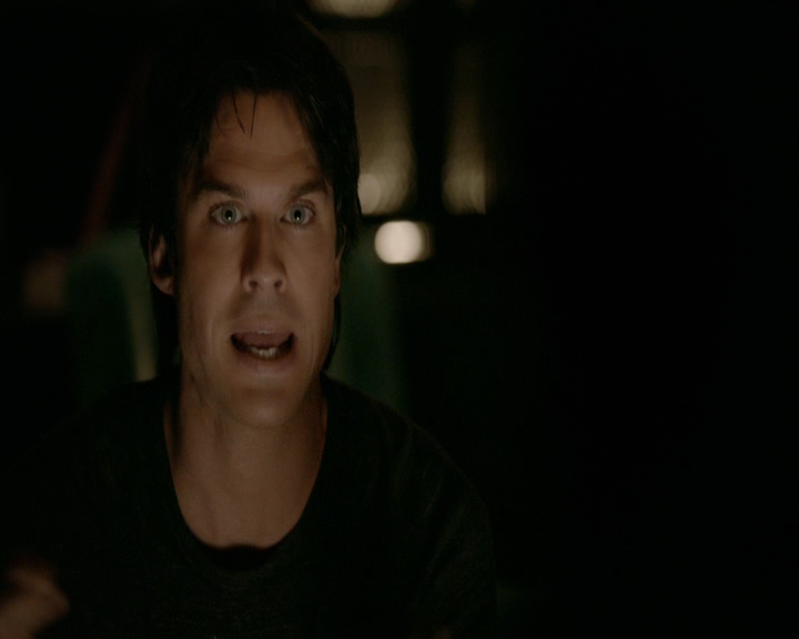 VampireDiaries-dot-nl_VVampireDiaries-dot-nl_VampireDiaries-8x08WeHaveHistoryTogether0097.jpg