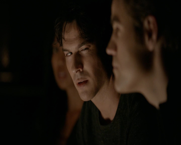 VampireDiaries-dot-nl_VVampireDiaries-dot-nl_VampireDiaries-8x08WeHaveHistoryTogether0107.jpg