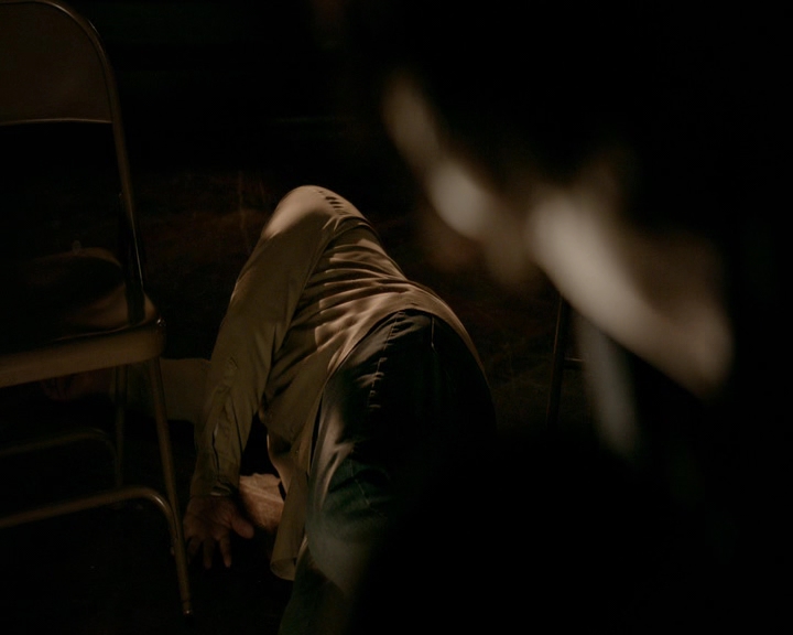 VampireDiaries-dot-nl_VVampireDiaries-dot-nl_VampireDiaries-8x08WeHaveHistoryTogether0127.jpg