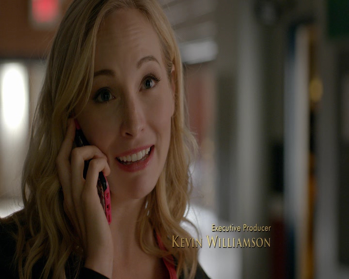 VampireDiaries-dot-nl_VVampireDiaries-dot-nl_VampireDiaries-8x08WeHaveHistoryTogether0273.jpg