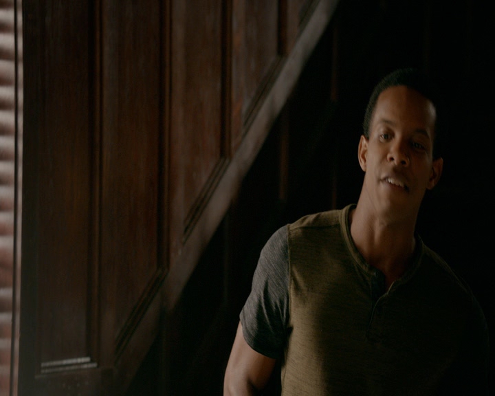 VampireDiaries-dot-nl_VVampireDiaries-dot-nl_VampireDiaries-8x08WeHaveHistoryTogether0310.jpg