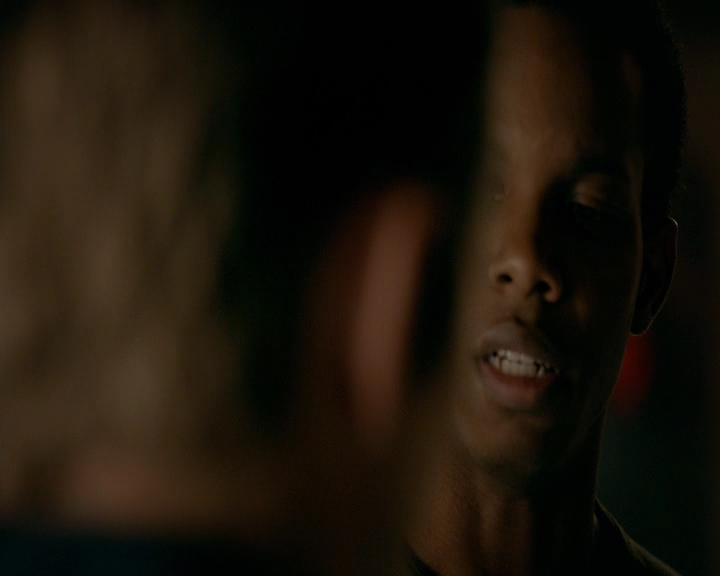 VampireDiaries-dot-nl_VVampireDiaries-dot-nl_VampireDiaries-8x08WeHaveHistoryTogether0316.jpg