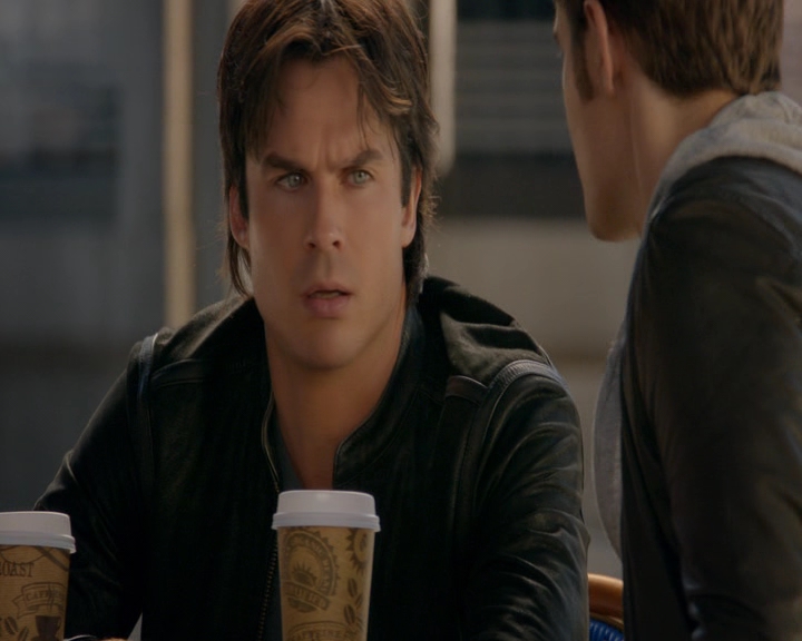 VampireDiaries-dot-nl_VVampireDiaries-dot-nl_VampireDiaries-8x08WeHaveHistoryTogether0535.jpg